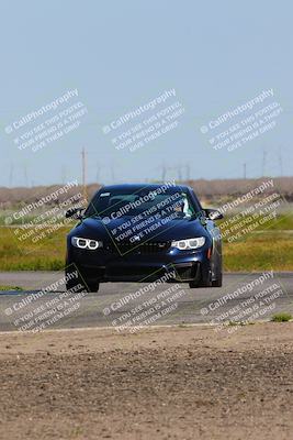 media/Apr-09-2023-OnGrid (Sun) [[8da4323430]]/Group 2/Sweeper/